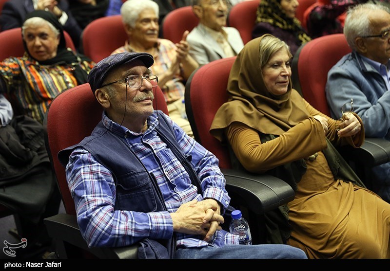 دوبله، تشکر و فریادی مجدد برای پشتیبانی!_خبرخوان 12 دوبله , صدا و سیما , سینما ,
