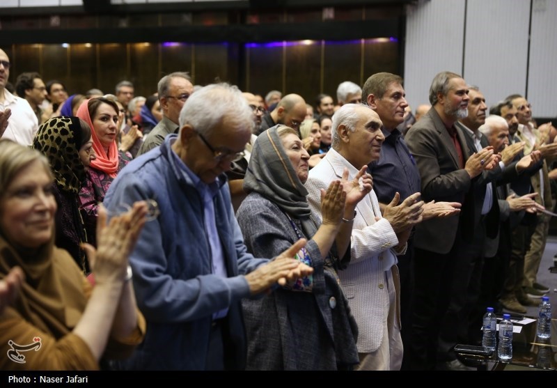 دوبله، تشکر و فریادی مجدد برای پشتیبانی!_خبرخوان 16 دوبله , صدا و سیما , سینما ,