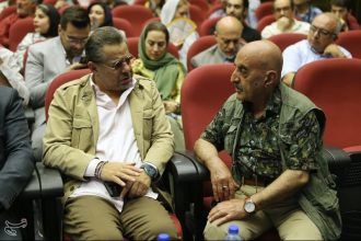 دوبله , صدا و سیما , سینما ,