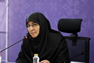 تشکیل ۱۴ هزار تیم یادگیری و یاددهی معلمان با هدف کیفیت بخشی