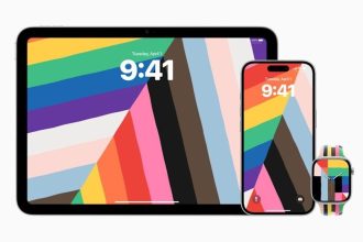 آپدیت iOS 18.5