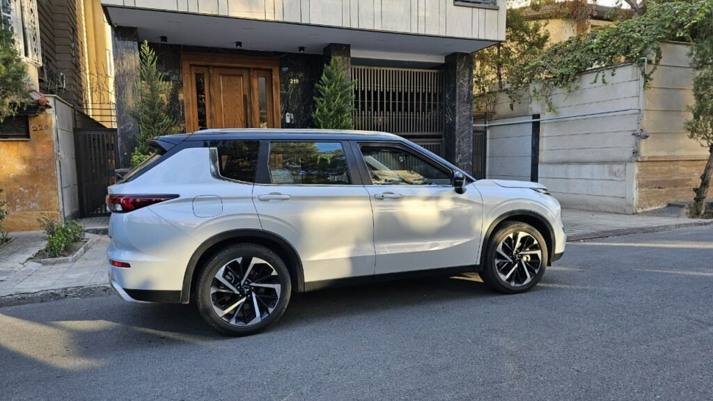 آیین‌نامه واردات خودرو جانبازان