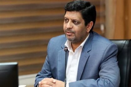 تلویزیون , صدا و سیما , شبکه آموزش ,
