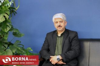 اجرایی شدن صدور الکترونیکی گواهی اجرای پیشنهادهای مصوب سازمانی