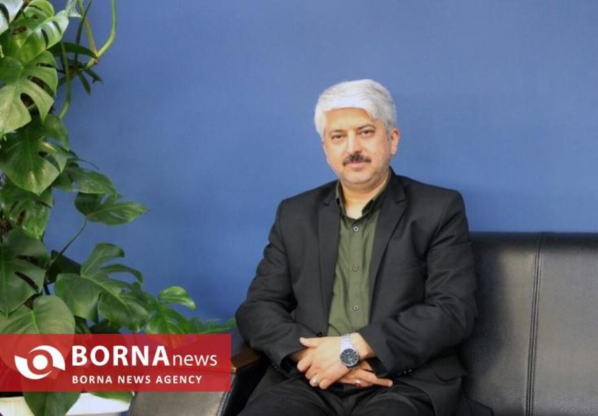 اجرایی شدن صدور الکترونیکی گواهی اجرای پیشنهادهای مصوب سازمانی