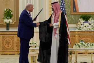 صدور مجوز عرضه سالانه 500 هزار چیپ هوش مصنوعی انویدیا به امارات