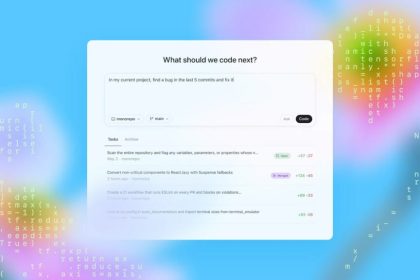ایجنت کدنویسی Codex برای ChatGPT معرفی شد