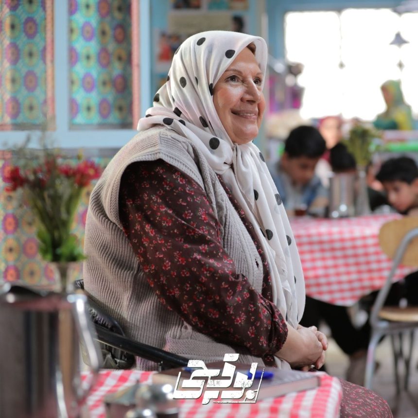 سریال , تلویزیون , شبکه سه سیما ,