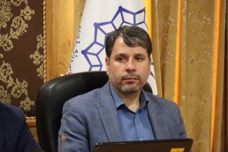 لزوم ترویج گفتمان محوری و تبیین فعالیت‌های فرهنگی در دانشگاه‌ها