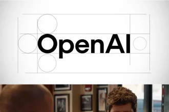 اطلاعات بیشتری از دستگاه مرموز طراح سابق اپل و OpenAI فاش شد