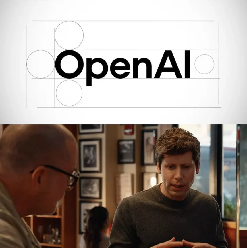اطلاعات بیشتری از دستگاه مرموز طراح سابق اپل و OpenAI فاش شد