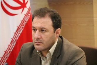 رشد فعالیت‌های پایش و آزمایشگاه‌های محیط زیست استان تهران