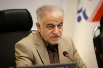 همکاری شورای شهر اصفهان و شرکت آبفا برای عبور از بحران آب در تابستان پیش‌رو