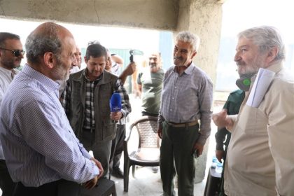 سریال , تلویزیون , صدا و سیما , عکس ,
