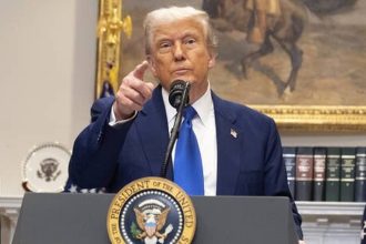 واشنگتن و تهران به توافق نزدیک هستند