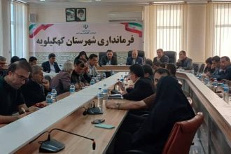 تشکیل ۱۱۹۲ پرونده تخلف صنفی در کهگیلویه وبویراحمد