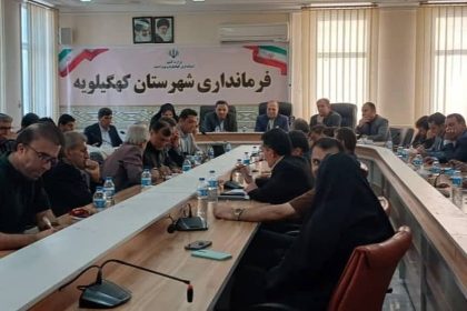 تشکیل ۱۱۹۲ پرونده تخلف صنفی در کهگیلویه وبویراحمد