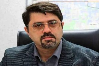 توضیحات دفتر معاون اول رئیس جمهور درباره نحوه دعوت از رسانه‌ها