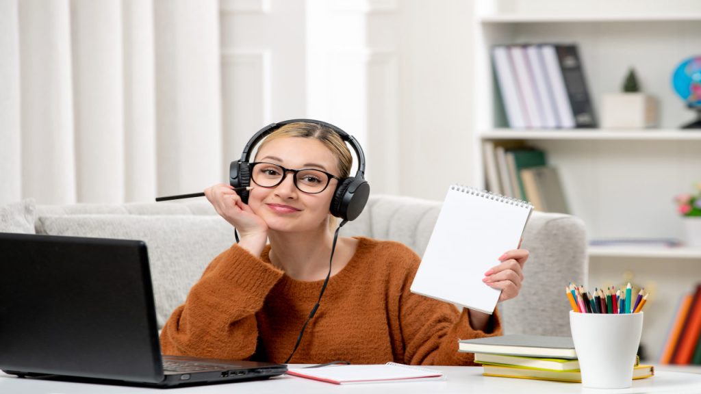 بررسی انواع روش های برنامه ریزی در مشاوره آنلاین کنکور