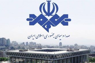 21 نشست تخصصی هوش مصنوعی و هزاران اثر مردمی در راه صداوسیما