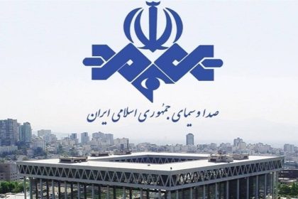 21 نشست تخصصی هوش مصنوعی و هزاران اثر مردمی در راه صداوسیما