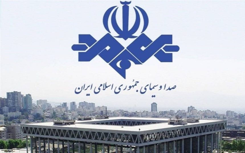 21 نشست تخصصی هوش مصنوعی و هزاران اثر مردمی در راه صداوسیما