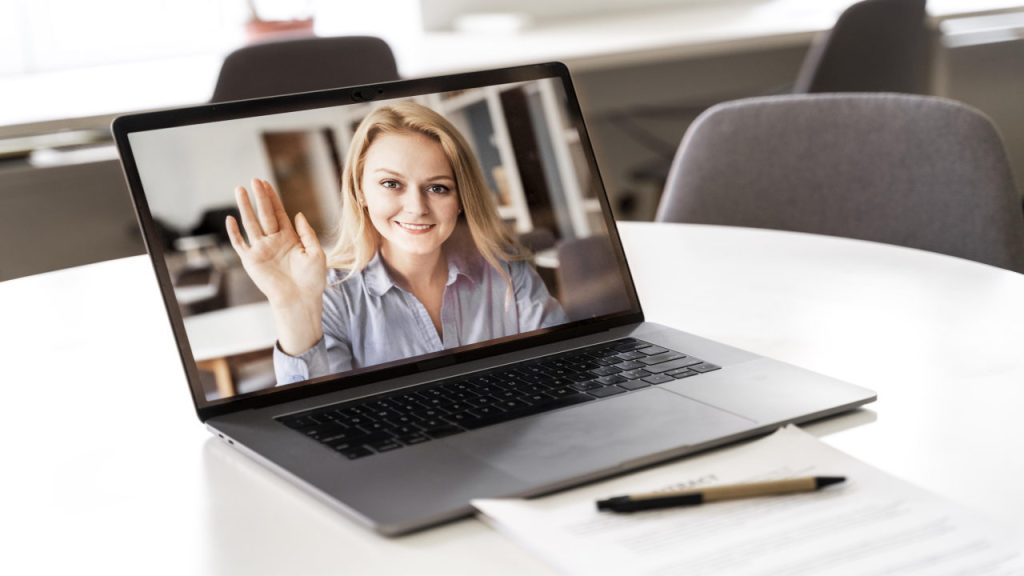 بررسی انواع روش های برنامه ریزی در مشاوره آنلاین کنکور