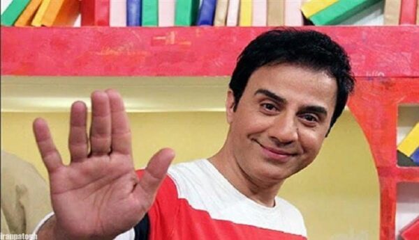 بهترین و محبوبترین مجری های برنامه کودک ایران (اسامی و بیوگرافی نفرات برتر) 
