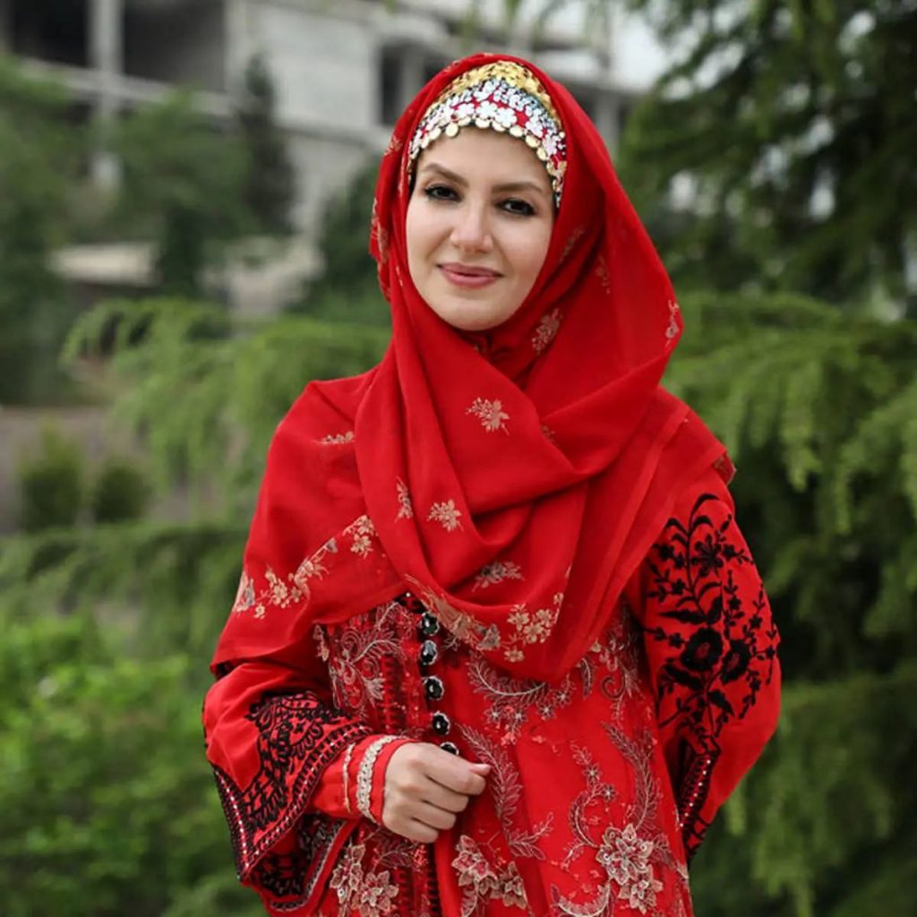 بهترین و محبوبترین مجری های برنامه کودک ایران (اسامی و بیوگرافی نفرات برتر) 