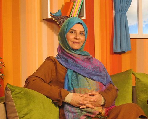 بهترین و محبوبترین مجری های برنامه کودک ایران (اسامی و بیوگرافی نفرات برتر) 