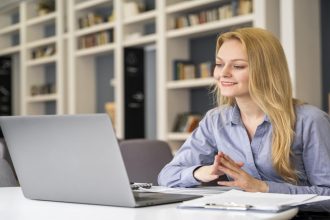 بررسی انواع روش های برنامه ریزی در مشاوره آنلاین کنکور