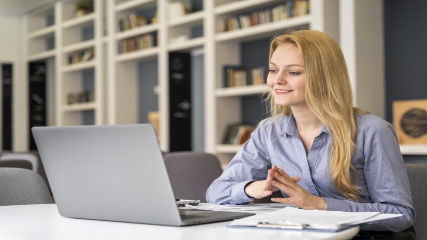 بررسی انواع روش های برنامه ریزی در مشاوره آنلاین کنکور