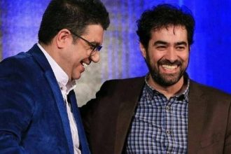 «آبان» این هفته تمام می‌شود/ رضا رشیدپور و نرگس آبیار در راه