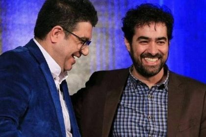 «آبان» این هفته تمام می‌شود/ رضا رشیدپور و نرگس آبیار در راه