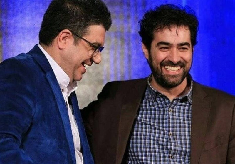 «آبان» این هفته تمام می‌شود/ رضا رشیدپور و نرگس آبیار در راه
