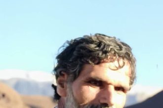 اهدای زندگی پس از مرگ؛ روایت دو خانواده از تصمیم بزرگ اهدای عضو