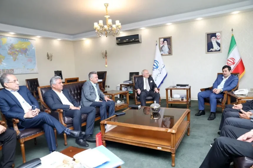 باید بین پول و کیفیت ارائه شده در فوتبال باشگاهی تناسب وجود داشته باشد