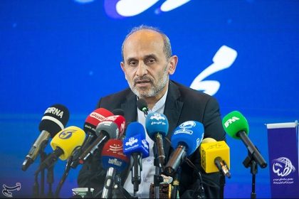 جلسه نمایندگان با جبلی/ اعلام آمادگی برای پخش جلسات کمیسیونی