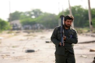 «جهان‌آرا» یک اولویت فراموش شده در سینما و تلویزیون؟