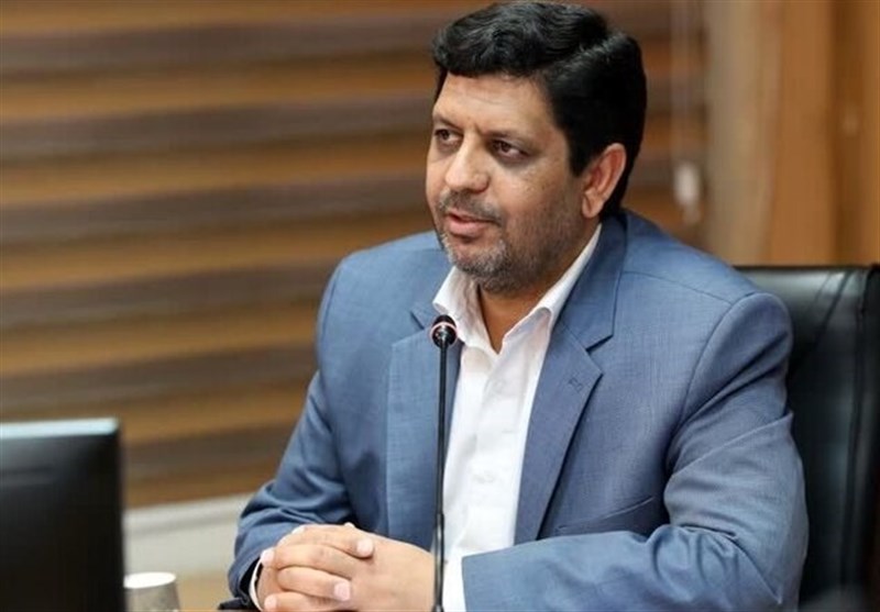 دوران سرپرستی در شبکه آموزش تمام شد/علی پارسانیا حکم گرفت