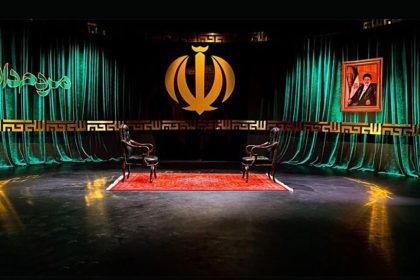 روایت ناگفته از شهدای خدمت؛ «مردم‌دار» روی آنتن می‌رود