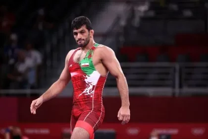 روسیه به غیبت یزدانی در زاگرب واکنش نشان داد