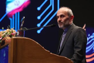 ساختارهایی برای آموزش هوش مصنوعی در صداوسیما ایجاد شده است
