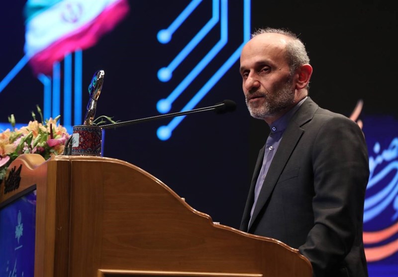 ساختارهایی برای آموزش هوش مصنوعی در صداوسیما ایجاد شده است