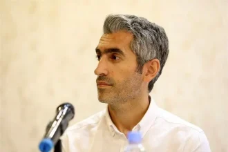 حرف و حدیث‌های روزهای اخیر برای دیدار با سپاهان ذهنم را درگیر نمی‌کند