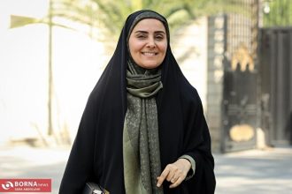 صادق فراتر از تصور عمل کرده است /بهتر است به دنبال بهانه جویی و تضعیف دولت نباشیم
