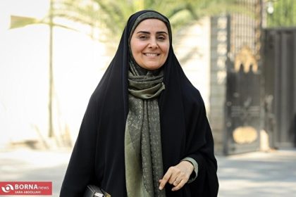 صادق فراتر از تصور عمل کرده است /بهتر است به دنبال بهانه جویی و تضعیف دولت نباشیم