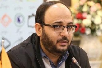 علیرضا مقصودی جایگزین مدیر برکنار شده اجتماعی شبکه یک شد
