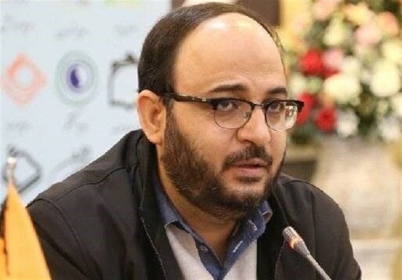 علیرضا مقصودی جایگزین مدیر برکنار شده اجتماعی شبکه یک شد