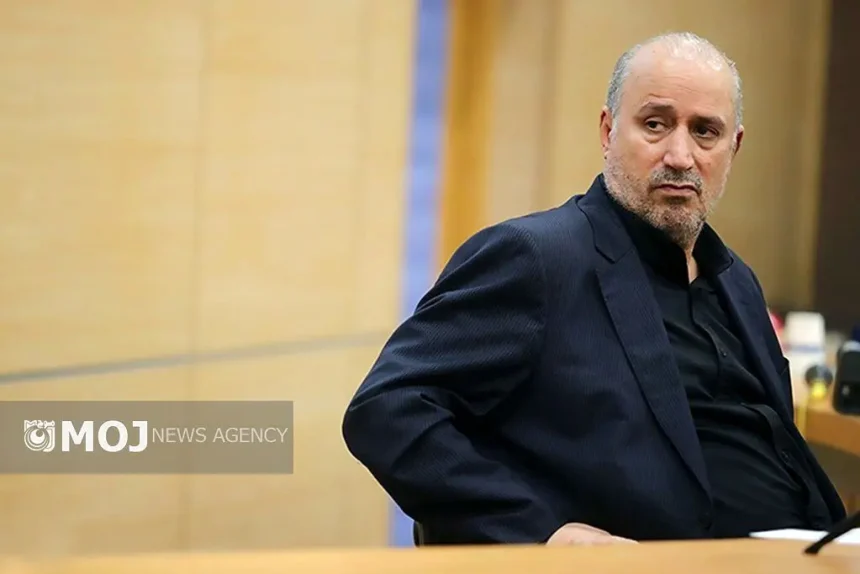 فوتبال ایران با پول دولت نمی‌چرخد!